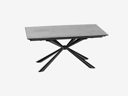 DINING TABLE HELION