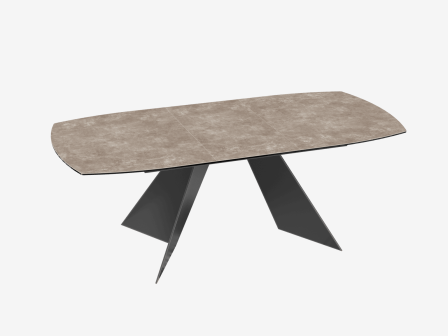DINING TABLE DALLAS