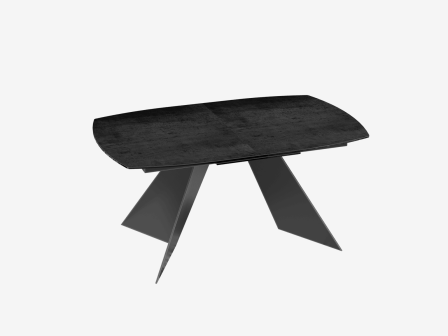 DINING TABLE DALLAS