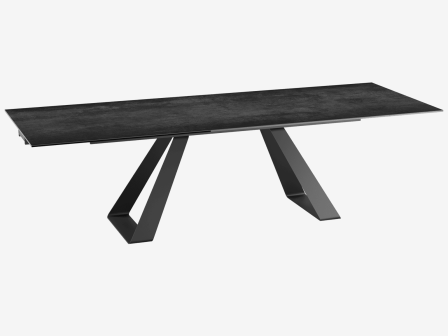 DINING TABLE ASCENSION