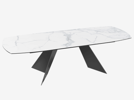 DINING TABLE DALLAS