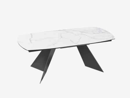DINING TABLE DALLAS