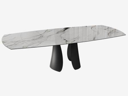 DINING TABLE BRISBANE