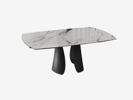 DINING TABLE BRISBANE