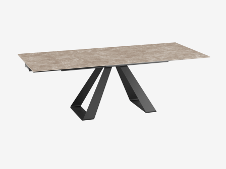 DINING TABLE ASCENSION