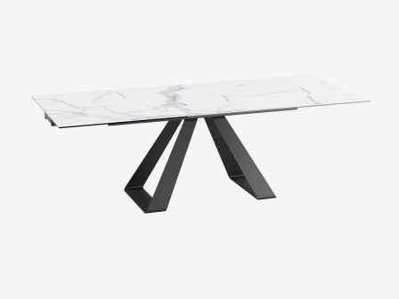 DINING TABLE ASCENSION