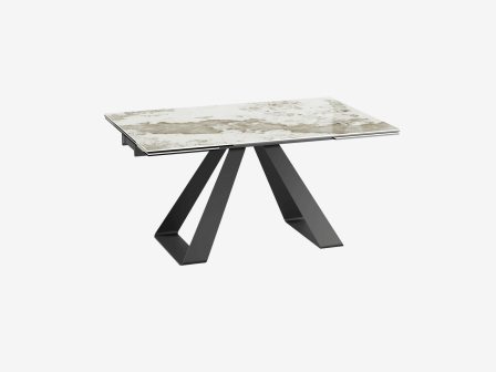 DINING TABLE ASCENSION