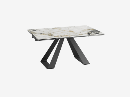 TABLE DE REPAS ASCENSION