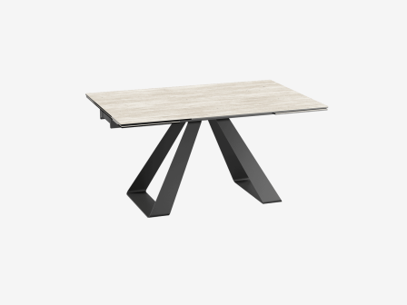 DINING TABLE ASCENSION