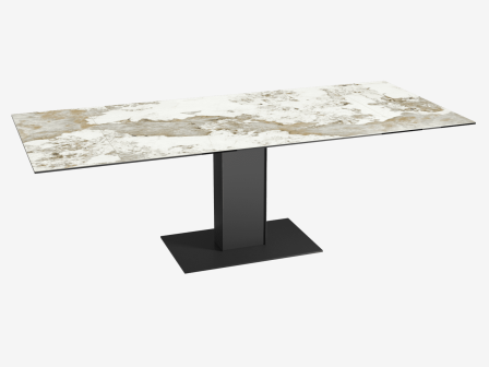 DINING TABLE CONNEXION