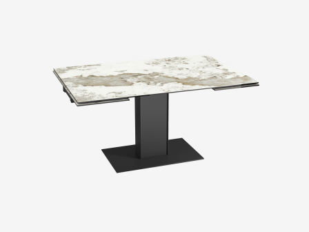 DINING TABLE CONNEXION