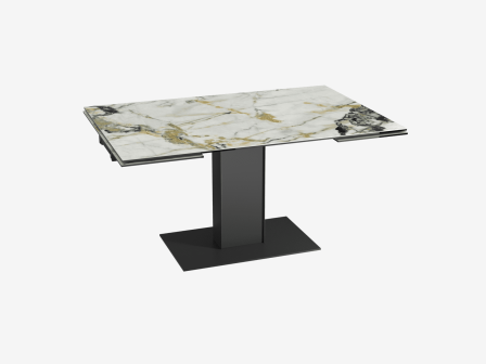 TABLE DE REPAS CONNEXION