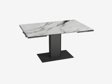 TABLE DE REPAS CONNEXION