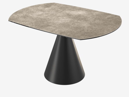 DINING TABLE NEW ICONE