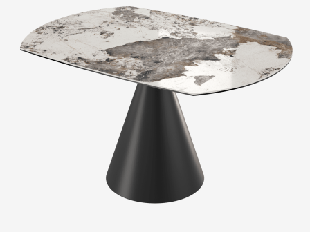 TABLE DE REPAS NEW ICONE