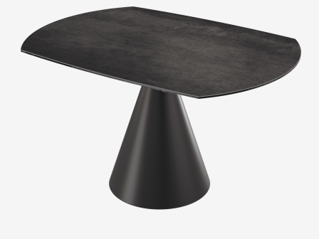 MESA DE COMEDOR NEW ICONE