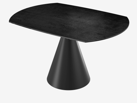 TABLE DE REPAS NEW ICONE