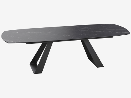 DINING TABLE HOUSTON