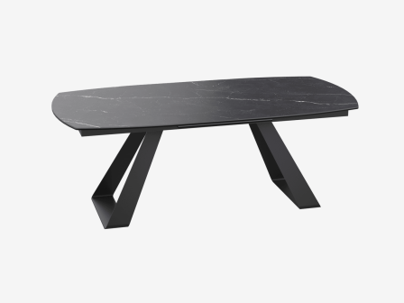 DINING TABLE HOUSTON