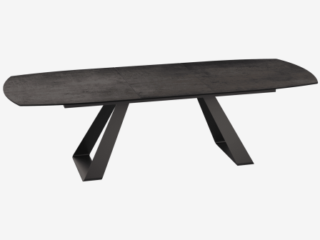 DINING TABLE HOUSTON