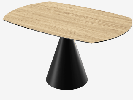 MESA DE COMEDOR NEW ICONE