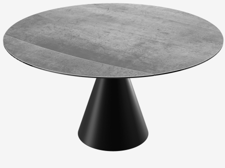 DINING TABLE NEW ICONE