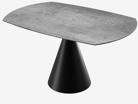 DINING TABLE NEW ICONE