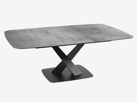 DINING TABLE SANTIAGO