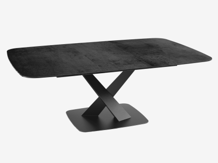 DINING TABLE SANTIAGO