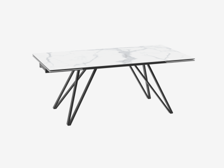 MESA DE COMEDOR KENTUCKY