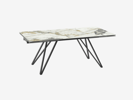 DINING TABLE KENTUCKY