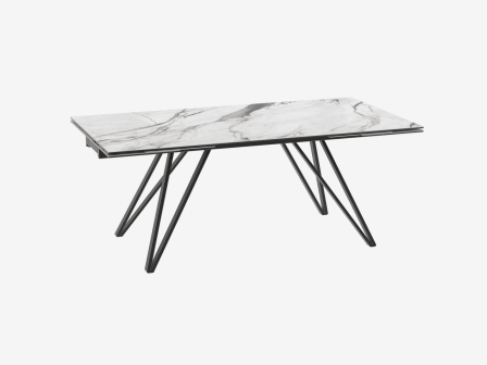 DINING TABLE KENTUCKY