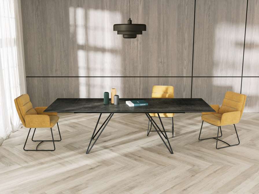 DINING TABLE KENTUCKY