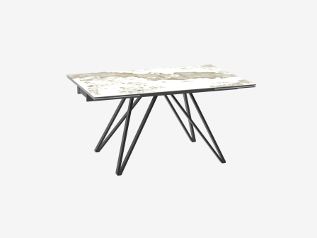DINING TABLE KENTUCKY