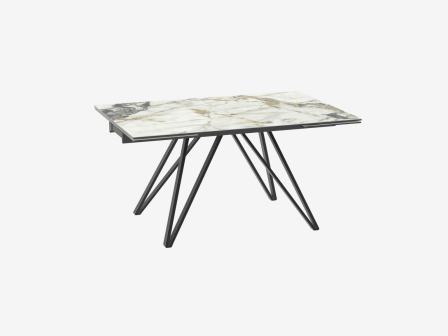 TABLE DE REPAS KENTUCKY