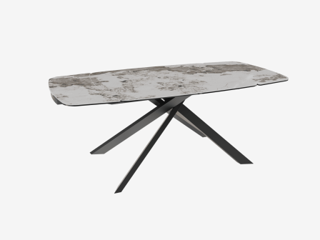 TABLE DE REPAS RIA