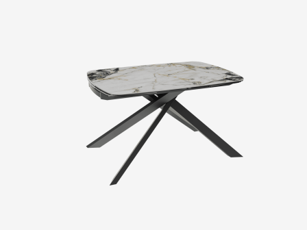 TABLE DE REPAS RIA