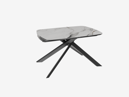 MESA DE COMEDOR RIA