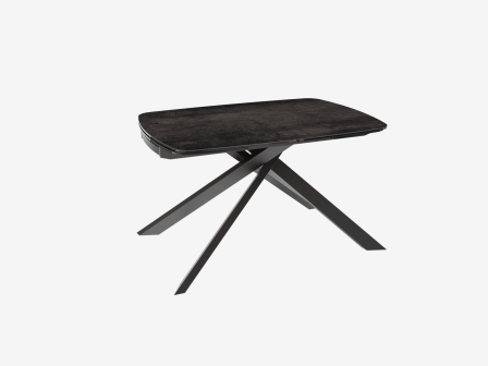 MESA DE COMEDOR RIA