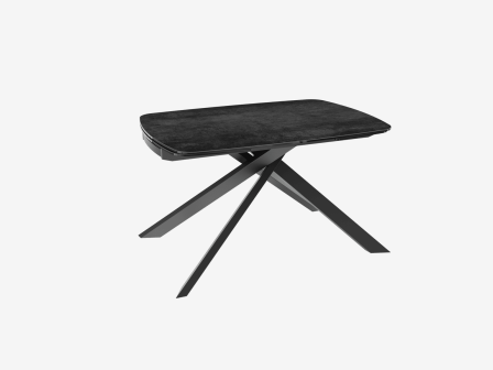 MESA DE COMEDOR RIA
