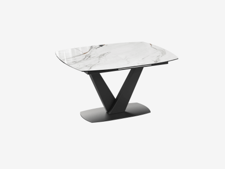 TABLE DE REPAS COLUMBIA