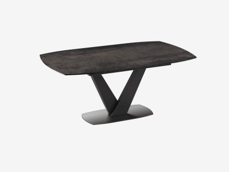 MESA DE COMEDOR COLUMBIA