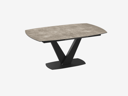 DINING TABLE COLUMBIA