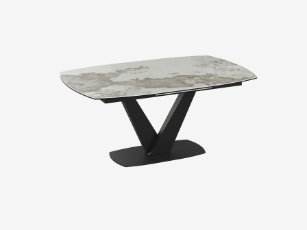 MESA DE COMEDOR COLUMBIA