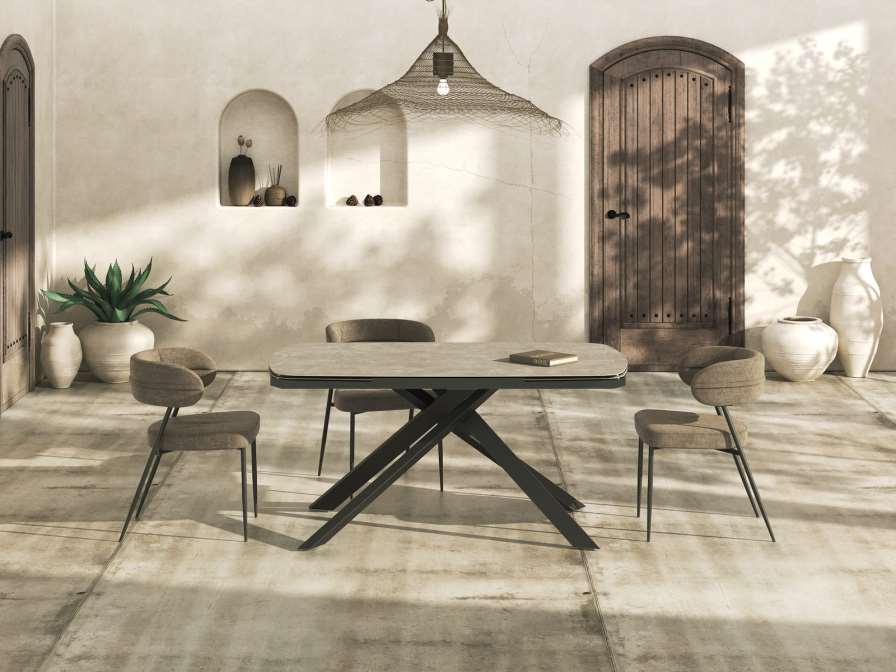 DINING TABLE RIA