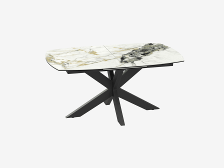 TABLE DE REPAS PHOENIX