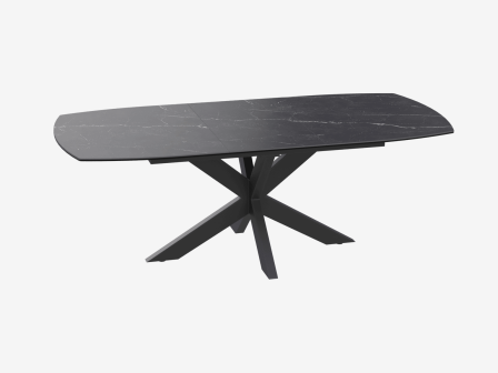 TABLE DE REPAS PHOENIX