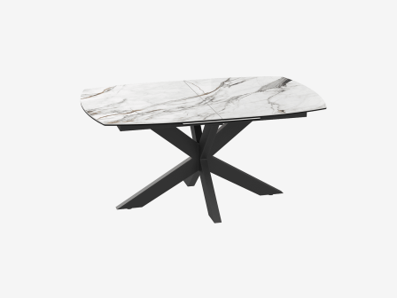 TABLE DE REPAS PHOENIX