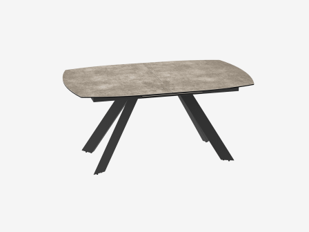 DINING TABLE CALIFORNIA
