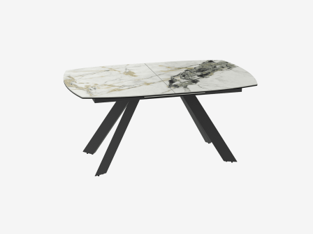 TABLE DE REPAS CALIFORNIA